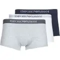 Emporio Armani 111610 Cc722 Boxers