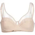 Dim Ad03983.3uy Bh