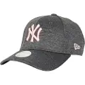 New Era Tech 9forty New York Yankees Cap