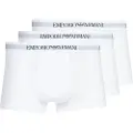 Emporio Armani 111610 Boxers 3 Enheter