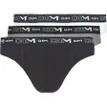 Dim Ad16595.788 Slips 2enheter