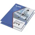 Zyxel Lic-eap-zz0024f E-icard 2 Ap License For Unified Security Gateway And Vpn Firewall Programvare