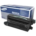 Samsung Scx-r6555a Toner