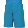 Wild Country Session Shorts