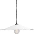 Globen Lighting Globen LightingTaklampe TropezHvitTakpendlerFra Homeroom