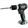 Metabo PowerMaxx SB 12 BL Batteri slagbormaskin 12V; MetaLoc