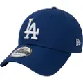 New Era 9forty Los Angeles Dodgers Cap