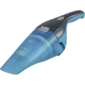 Black & Decker Wdc 215 Wa Håndholdt Støvsuger
