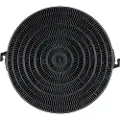 Whirlpool C00384670 AKTIVT KULEFILTER