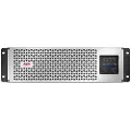 APC Smtl1500rmi3uc Line-interactive 1.5kva Ups Med 6 Uttak 1350w