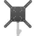 Gravity SA VESA 1 LCD TV Monitor Bracket for 35 mm Poles