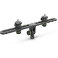 Gravity MSSTB01 Pro Stereo Bar
