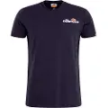 Ellesse Voodoo Kortarmet T-skjorte