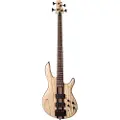 Cort Artisan A4 Ultra Bass Ask