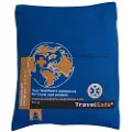 Travelsafe Myggnett til pute i sovepose