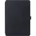 RadiCover Ipad 10 Omslag