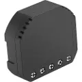 Hama Wifi-oppgraderingsbryter For Lys Og Stikkontakter
