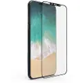 Champion Skjermbeskytter iPhone XR/11