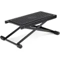 Gravity GS FB 01 Guitar Footrest