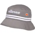 Ellesse Lorenzo Bøttehatt