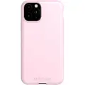 Tech21 Iphone 11 Pro Max Studio Color Telefondeksel