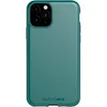 Tech21 Iphone 11 Pro Max Studio Color Telefondeksel