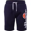 Ellesse Bossini Fleece Shorts