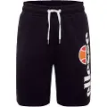 Ellesse Bossini Fleece Shorts