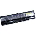 Dell - Batteri til bærbar PC - 48 Wh - for Inspiron 15 N5010, N4010