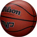 Wilson MVP Basketball størrelse 7