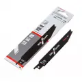 Bosch Bosch sabelsagblad S 922 EHM