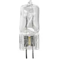 Osram 64515, 300 W, 15 t