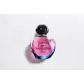 Dior Posion Girl Unexpected 50ml Eau De Parfum