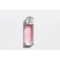 Dior Addict Ef 50ml Friskvann