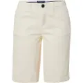 Superdry City-chinoshorts