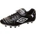 Umbro Speciali Pro Fg Fotballsko