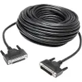 Cameo ILDA Extension Cable 25m