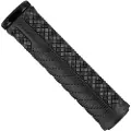 Lizardskins Lock-on Charger Evo Håndtak