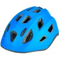 Cannondale Quick Juniorhjelm