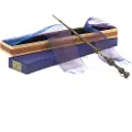 Noble Collection Albus Dumbledores Tryllestav
