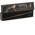 Harry Potter Tryllestav Med Lysende Tupp
