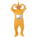 Rubies Teletubbies kostume