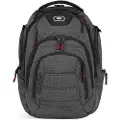 Ogio Renegade Rss Ryggsekk