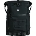 Ogio Alpha Core Convoy 525r Rolltop Ryggsekk