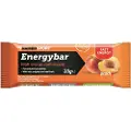 Named Sport Energibar Boks Fersken 35g 12 Enheter