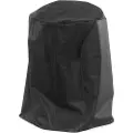 Mustang Beskyttelsestrekk for kullgrill, 64 cm