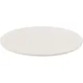 Mustang MustangPizzastein Multigrill 30,5 cmGrilltilbehørFra Homeroom