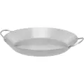 Mustang Stekepanne Mustang grillpanne RST, 36 cm (29453380)