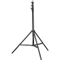 Bresser Br-tp180 Studio Spotlight-stativ 180 Cm