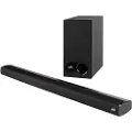 Polk Audio Signa S2 Lydbar